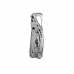 Alicate Leatherman Skeletool